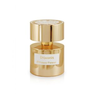 TIZIANA TERENZI DRACONIS унисекс flaconium.ru