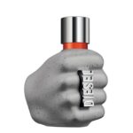 DIESEL ONLY THE BRAVE STREET для мужчин flaconium.ru
