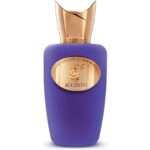 SOSPIRO PERFUMES ACCENTO унисекс flaconium.ru