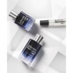 JULIETTE HAS A GUN MUSC INVISIBLE для женщин flaconium.ru