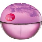 DONNA KARAN DKNY BE DELICIOUS VIOLET POP для женщин flaconium.ru