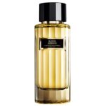 CAROLINA HERRERA BLOND JASMINE унисекс flaconium.ru