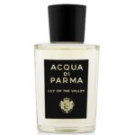 ACQUA DI PARMA LILY OF THE VALLEY унисекс flaconium.ru