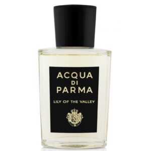 ACQUA DI PARMA LILY OF THE VALLEY унисекс flaconium.ru