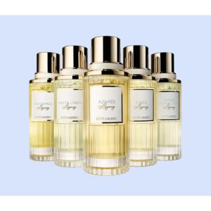 ESTEE LAUDER AZUREE LEGACY для женщин flaconium.ru