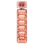 HUGO BOSS BOSS ORANGE EAU DE PARFUM для женщин flaconium.ru