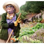 JO MALONE LONDON SORREL & LEMON THYME унисекс flaconium.ru