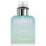 CALVIN KLEIN ETERNITY FOR MEN SUMMER 2016 для мужчин flaconium.ru