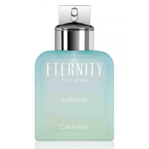 CALVIN KLEIN ETERNITY FOR MEN SUMMER 2016 для мужчин flaconium.ru