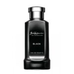 BALDESSARINI BALDESSARINI BLACK для мужчин flaconium.ru