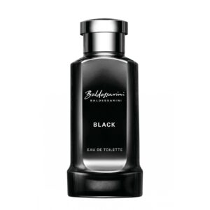 BALDESSARINI BALDESSARINI BLACK для мужчин flaconium.ru