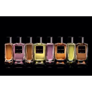 ELIE SAAB ESSENCE NO. 4 OUD унисекс flaconium.ru