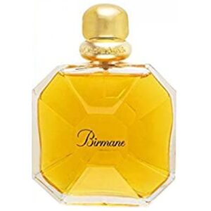 VAN CLEEF & ARPELS BIRMANE для женщин flaconium.ru