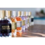 LPDO FLEUR NOIRE унисекс flaconium.ru