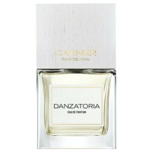 CARNER BARCELONA DANZATORIA унисекс flaconium.ru