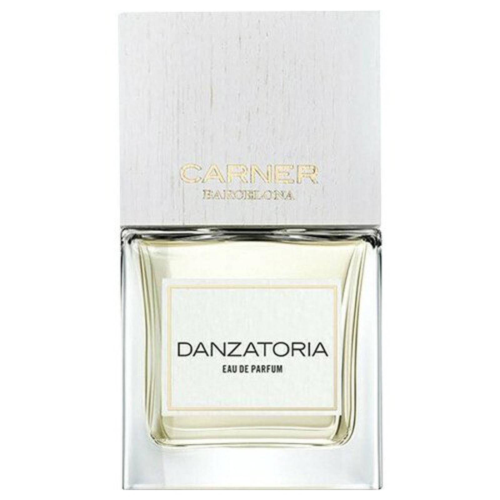 CARNER BARCELONA DANZATORIA унисекс flaconium.ru CARNER BARCELONA DANZATORIA унисекс flaconium.ru