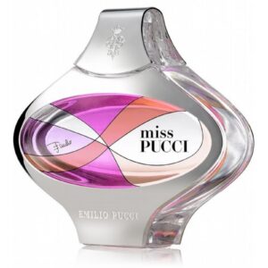 EMILIO PUCCI MISS PUCCI для женщин flaconium.ru