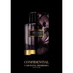 CAROLINA HERRERA NIGHTFALL PATCHOULI унисекс flaconium.ru