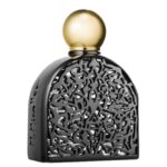 M. MICALLEF DELICE унисекс flaconium.ru