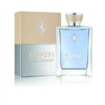 FERRARI PURE LAVENDER унисекс flaconium.ru