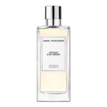 ANGEL SCHLESSER BLOOMING GRAPEFRUIT унисекс flaconium.ru