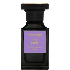 TOM FORD LYS FUME унисекс flaconium.ru
