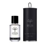 PARLE MOI DE PARFUM UNE TONNE DE ROSES 8 для женщин flaconium.ru