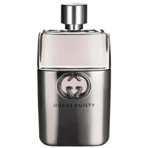 GUCCI GUILTY POUR HOMME для мужчин flaconium.ru