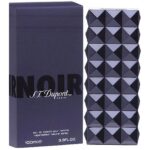 S.T. DUPONT S.T. DUPONT NOIR для мужчин flaconium.ru