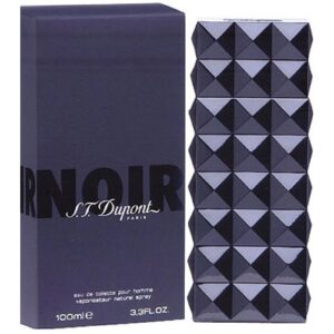 S.T. DUPONT S.T. DUPONT NOIR для мужчин flaconium.ru