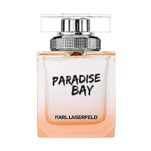 KARL LAGERFELD KARL LAGERFELD PARADISE BAY FOR WOMEN для женщин flaconium.ru