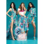 BLUMARINE B. BLUMARINE для женщин flaconium.ru