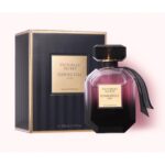 VICTORIA’S SECRET BOMBSHELL OUD для женщин flaconium.ru