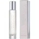 ESTEE LAUDER BEAUTIFUL MAGNOLIA L’EAU для женщин flaconium.ru