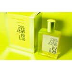 FILIPPO SORCINELLI DOLCISSIMO SOLLIEVO унисекс flaconium.ru