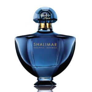GUERLAIN SHALIMAR SOUFFLE INTENSE для женщин flaconium.ru