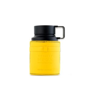 ARMAF ODYSSEY MEGA MAN для мужчин flaconium.ru