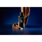 ANTONIO BANDERAS THE ICON EAU DE PARFUM для мужчин flaconium.ru