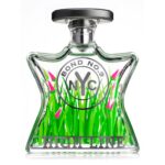 BOND NO 9 HIGH LINE унисекс flaconium.ru