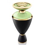 BVLGARI SPLENDIA для женщин flaconium.ru