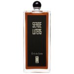 SERGE LUTENS ECRIN DE FUMEE унисекс flaconium.ru