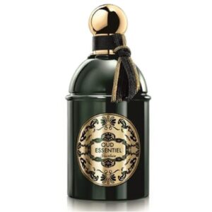 GUERLAIN LES ABSOLUS D’ORIENT OUD ESSENTIEL унисекс flaconium.ru