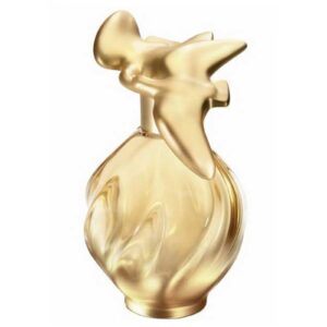 NINA RICCI L’AIR DU TEMPS EAU SUBLIME для женщин flaconium.ru