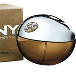 DONNA KARAN DKNY BE DELICIOUS MEN для мужчин flaconium.ru