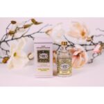 4711 PERFUMES  4711 MAGNOLIA EAU DE COLOGNE для женщин flaconium.ru
