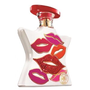 BOND NO 9 NOLITA для женщин flaconium.ru