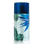 CAROLINA HERRERA 212 SURF FOR HIM для мужчин flaconium.ru