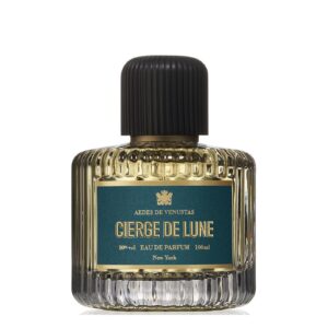 AEDES DE VENUSTAS CIERGE DE LUNE унисекс flaconium.ru