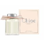 CHLOE CHLOE EAU DE PARFUM LUMINEUSE для женщин flaconium.ru
