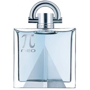 GIVENCHY PI NEO для мужчин flaconium.ru